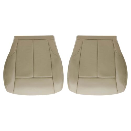 Nissan Altima 2007-2018 | Funda de asiento de recambio OEM