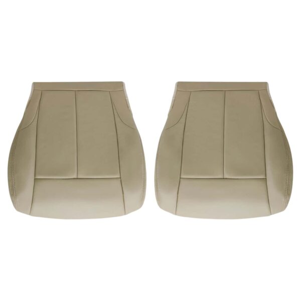Nissan Altima 2007-2018 | OEM-Replacement Seat Cover