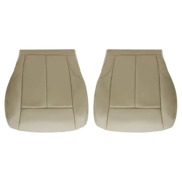 Nissan Altima 2007-2018 | OEM-Replacement Seat Cover
