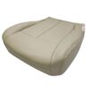 Nissan Altima 2007-2018 | OEM-Replacement Seat Cover