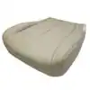Nissan Altima 2007-2018 | OEM-Replacement Seat Cover