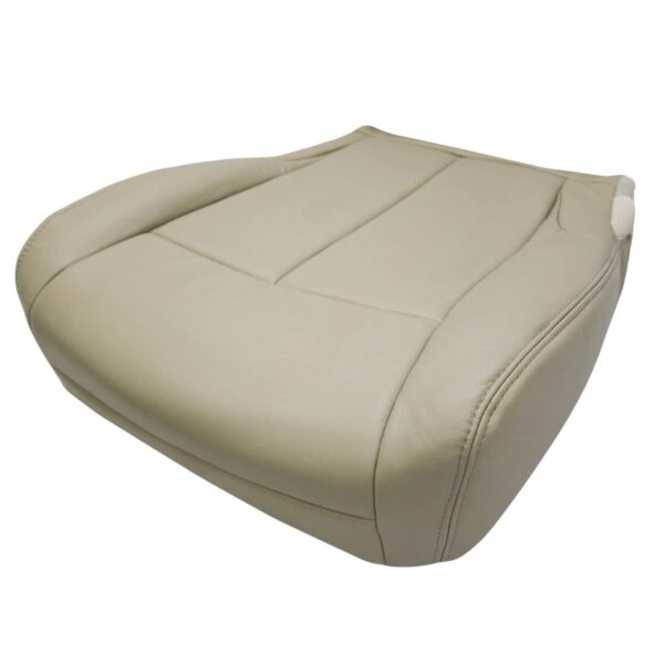 Nissan Altima 2007-2018 | OEM-Replacement Seat Cover