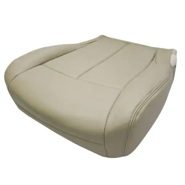 Nissan Altima 2007-2018 | OEM-Replacement Seat Cover