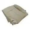 Nissan Altima 2007-2018 | OEM-Replacement Seat Cover