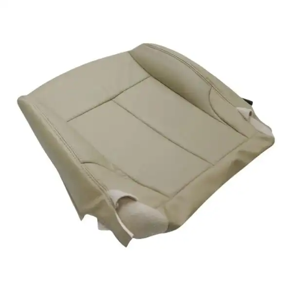 Nissan Altima 2007-2018 | OEM-Replacement Seat Cover