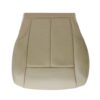 Nissan Altima 2007-2018 | OEM-Replacement Seat Cover
