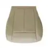 Nissan Altima 2007-2018 | OEM-Replacement Seat Cover