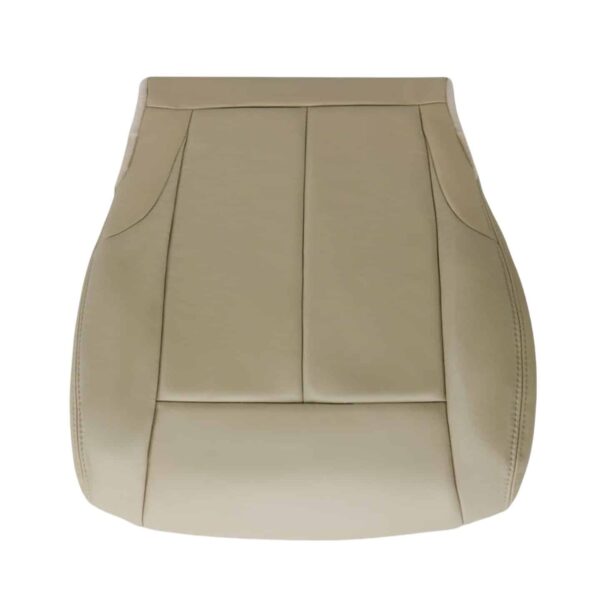 Nissan Altima 2007-2018 | OEM-Replacement Seat Cover