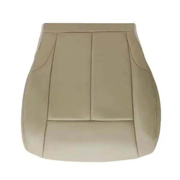 Nissan Altima 2007-2018 | OEM-Replacement Seat Cover