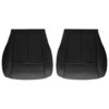 Nissan Altima 2007-2018 | OEM-Replacement Seat Cover