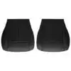 Nissan Altima 2007-2018 | OEM-Replacement Seat Cover