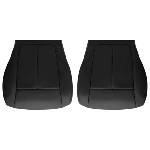 Nissan Altima 2007-2018 | OEM-Replacement Seat Cover
