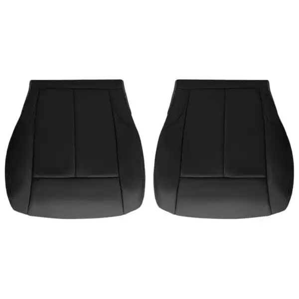 Nissan Altima 2007-2018 | OEM-Replacement Seat Cover