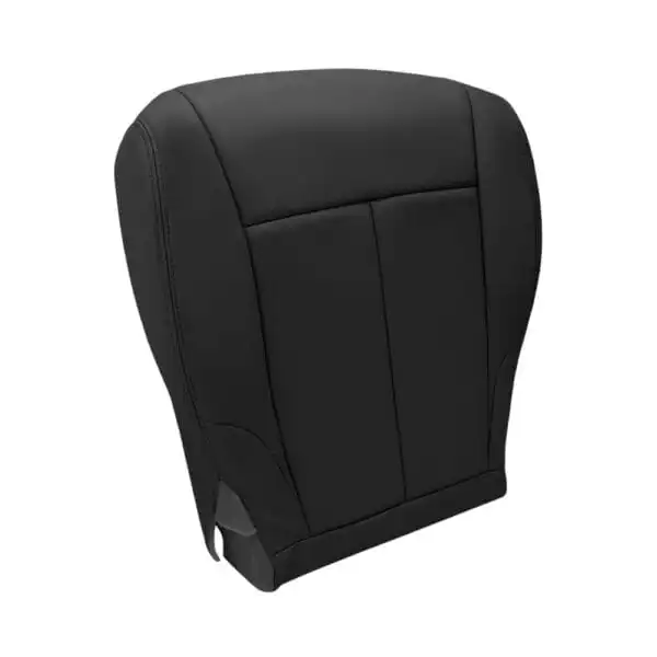Nissan Altima 2007-2018 | OEM-Replacement Seat Cover