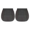 Dodge Ram 1500 2019-2024 | Funda de asiento de recambio OEM