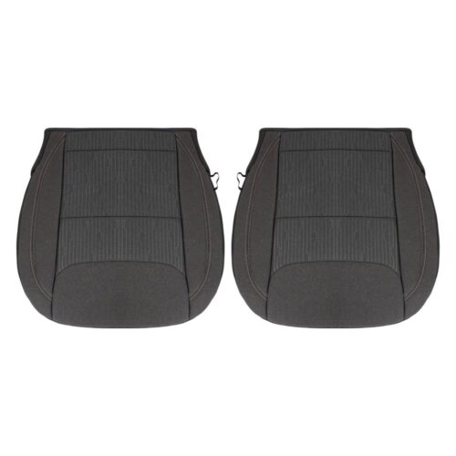 Dodge Ram 1500 2019-2024 | OEM-Replacement Seat Cover