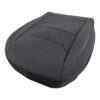 Dodge Ram 1500 2019-2024 | Funda de asiento de recambio OEM