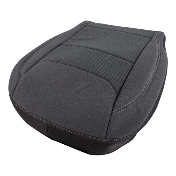 Dodge Ram 1500 2019-2024 | Funda de asiento de recambio OEM