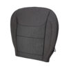 Dodge Ram 1500 2019-2024 | Funda de asiento de recambio OEM