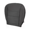 Dodge Ram 1500 2019-2024 | Housse de siège de remplacement OEM