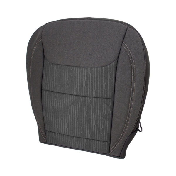 Dodge Ram 1500 2019-2024 | Funda de asiento de recambio OEM