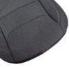 Dodge Ram 1500 2019-2024 | Funda de asiento de recambio OEM