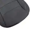Dodge Ram 1500 2019-2024 | Housse de siège de remplacement OEM