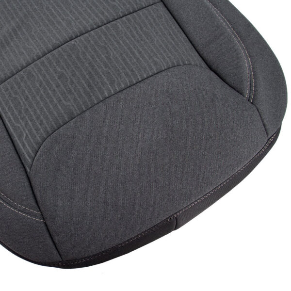 Dodge Ram 1500 2019-2024 | Funda de asiento de recambio OEM