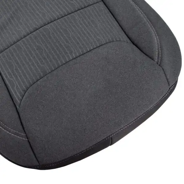 Dodge Ram 1500 2019-2024 | Housse de siège de remplacement OEM