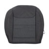 Dodge Ram 1500 2019-2024 | Funda de asiento de recambio OEM