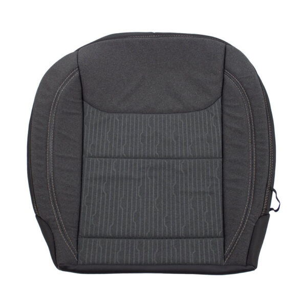 Dodge Ram 1500 2019-2024 | Funda de asiento de recambio OEM
