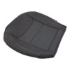 Dodge Ram 1500 2019-2024 | Funda de asiento de recambio OEM