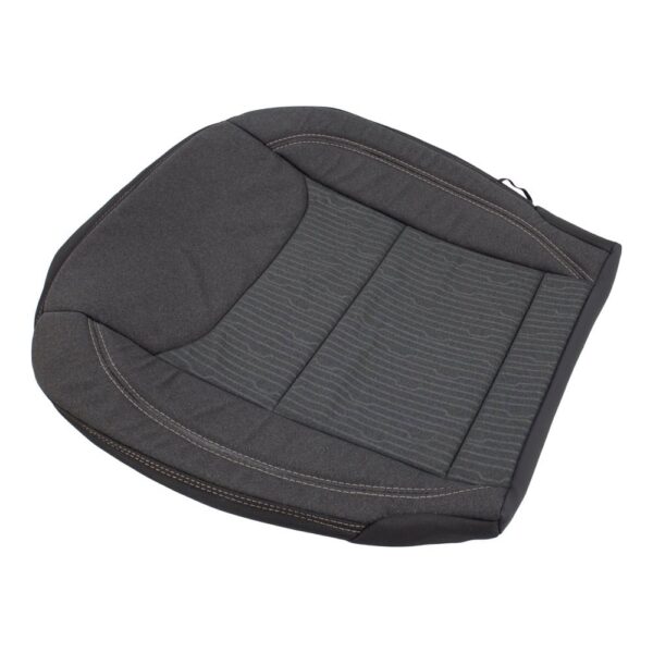 Dodge Ram 1500 2019-2024 | Funda de asiento de recambio OEM