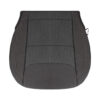 Dodge Ram 1500 2019-2024 | Funda de asiento de recambio OEM