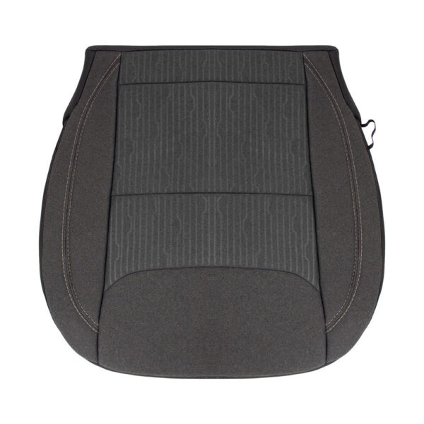 Dodge Ram 1500 2019-2024 | Funda de asiento de recambio OEM