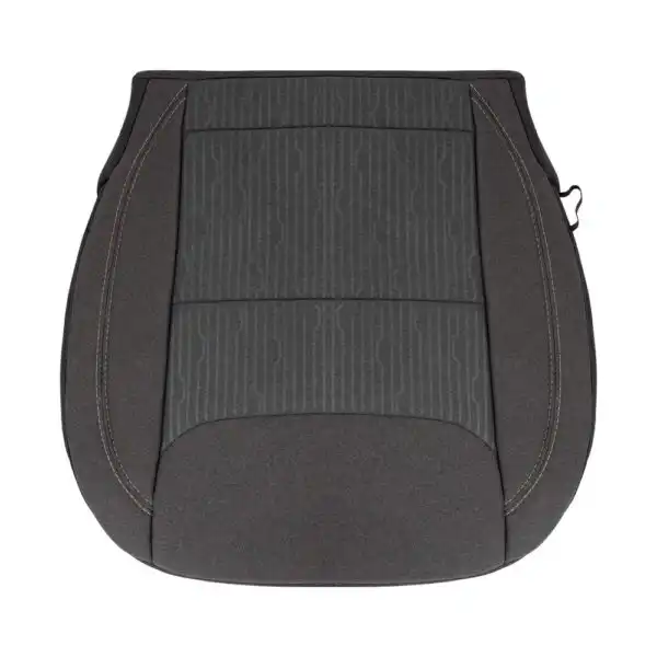 Dodge Ram 1500 2019-2024 | Housse de siège de remplacement OEM