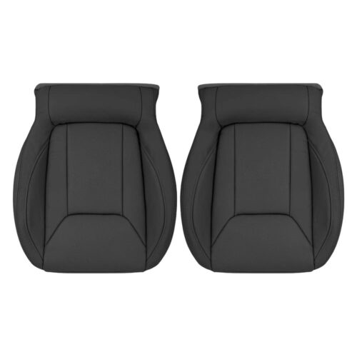 Subaru Impreza 2017-2023 | Funda de asiento de recambio OEM