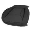 Subaru Impreza 2017-2023 | OEM-Replacement Seat Cover