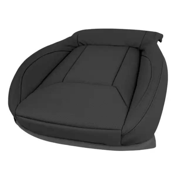Subaru Impreza 2017-2023 | OEM-Replacement Seat Cover