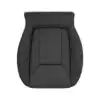 Subaru Impreza 2017-2023 | OEM-Replacement Seat Cover