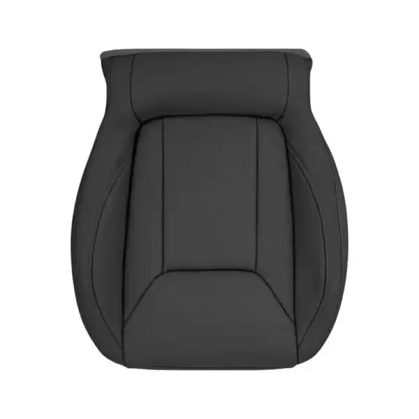 Subaru Impreza 2017-2023 | OEM-Replacement Seat Cover
