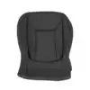 Subaru Impreza 2017-2023 | OEM-Replacement Seat Cover