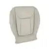 Subaru Impreza 2017-2023 | OEM-Replacement Seat Cover