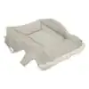 Subaru Impreza 2017-2023 | OEM-Replacement Seat Cover