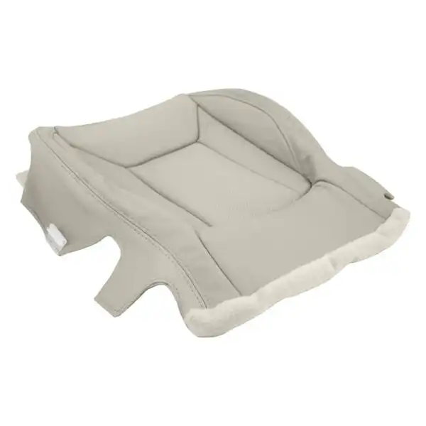 Subaru Impreza 2017-2023 | OEM-Replacement Seat Cover