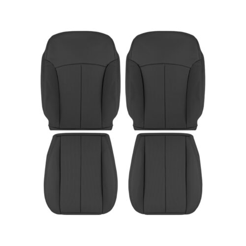 Subaru Outback 2010-2014 | OEM-Replacement Seat Cover