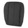 Subaru Outback 2010-2014 | OEM-Replacement Seat Cover