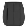 Subaru Outback 2010-2014 | OEM-Replacement Seat Cover