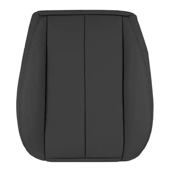 subaru-outback-genuine-leather-perforated-2010-2014-offblack-front-driver-bottom-oem-replacement-seat-cover-4 Subaru Outback 2010-2014 | OEM-Replacement Seat Cover
