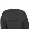 Subaru Outback 2010-2014 | OEM-Replacement Seat Cover